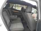 2025 GMC Terrain