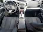 2010 SUBARU Outback