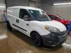2017 RAM ProMaster City