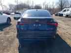 2025 LEXUS IS 350