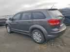 2014 DODGE JOURNEY