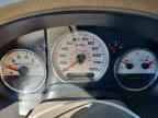 2006 FORD F-150 Lightning