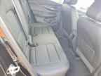 2026 BUICK Envista