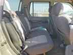 2005 FORD Explorer Sport Trac