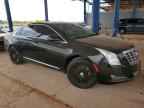 2014 CADILLAC XTS