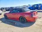 2003 FORD MUSTANG