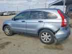 2009 HONDA CR-V
