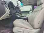 2007 LEXUS IS 250