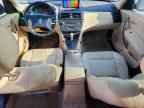 2006 BMW X3