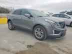 2022 CADILLAC XT5