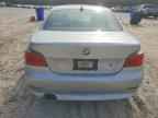 2004 BMW 5 series