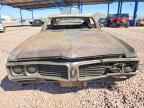 1970 BUICK Wildcat