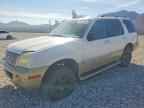 2004 MERCURY Mountaineer