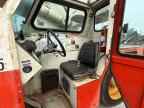 2003 Shuttlelift 5560b