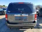 2011 HONDA PILOT