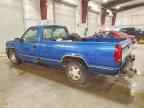 1997 CHEVROLET Gmt