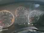 2012 NISSAN Armada