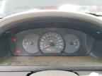 2005 KIA RIO