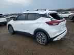 2023 NISSAN KICKS