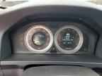 2013 VOLVO S60