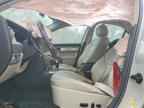 2007 LINCOLN MKZ