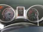 2013 DODGE JOURNEY
