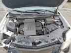 2014 GMC Terrain