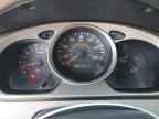 2003 TOYOTA HIGHLANDER