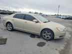 2011 CHEVROLET MALIBU