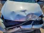 2005 FORD Five Hundred