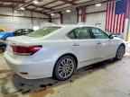 2014 LEXUS LS 460