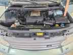 2008 LAND ROVER RANGE ROVER