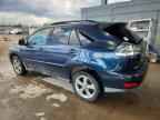2006 LEXUS RX 400H