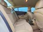 2011 BUICK LACROSSE