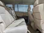 2006 TOYOTA HIGHLANDER