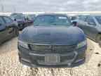 2016 DODGE CHARGER