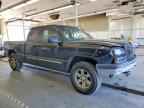 2003 CHEVROLET Silverado