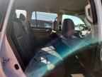 2015 LEXUS GX 460