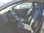 2004 ACURA RSX