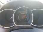 2012 KIA RIO