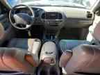 2003 TOYOTA Sequoia