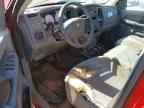 2006 DODGE RAM 1500