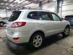 2011 HYUNDAI SANTA FE