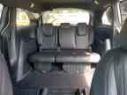 2023 HONDA ODYSSEY