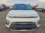 2022 KIA SOUL