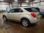 2012 CHEVROLET EQUINOX