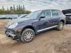 2008 PORSCHE CAYENNE