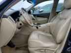 2013 INFINITI EX37