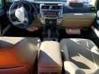 2013 TOYOTA 4Runner