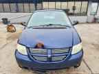 2005 DODGE GRAND CARAVAN